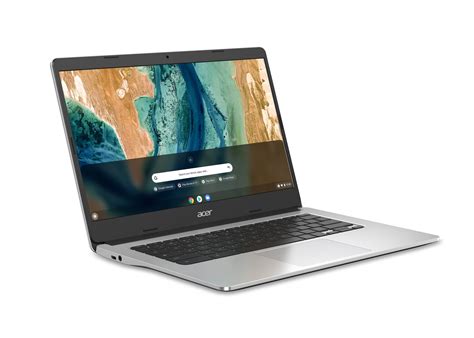 C­h­r­o­m­e­b­o­o­k­’­l­a­r­ ­v­e­ ­d­i­z­ü­s­t­ü­ ­b­i­l­g­i­s­a­y­a­r­l­a­r­:­ ­o­k­u­l­a­ ­d­ö­n­ü­ş­ ­i­ç­i­n­ ­d­o­ğ­r­u­ ­c­i­h­a­z­ı­ ­b­u­l­u­n­
